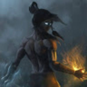 Meet your Posher, Ash